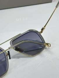 Picture of Dita Sunglasses _SKUfw76439751fw